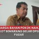 operasi pasar pemkot semarang