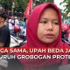 UMK Grobogan
