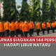 Basarnas Semarang