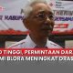 PMI Blora