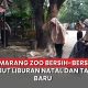 Semarang Zoo