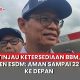 Yuliot Tanjung Wakil Menteri ESDM