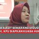 KPU Kota Semarang