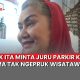parkir kota lama semarang