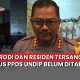 kasus PPDS Undip