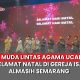 anak muda lintas agama
