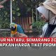 Semarang Zoo