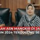 BKD Jateng