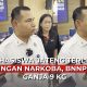 BNNP Jateng
