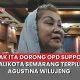 Mbak Ita