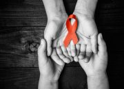 Catatan Kasus HIV/AIDS di Kabupaten Semarang 2024: Pasangan Homoseksual Lampaui Pekerja Seks