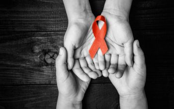 PKBI Kota Semarang | HIV/AIDS Kabupaten Semarang