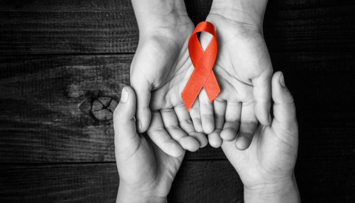 Catatan Kasus HIV/AIDS di Kabupaten Semarang 2024: Pasangan Homoseksual Lampaui Pekerja Seks