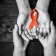 HIV/AIDS Kabupaten Semarang