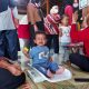 Jawa Tengah Stunting