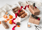 hampers natal