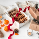 hampers natal