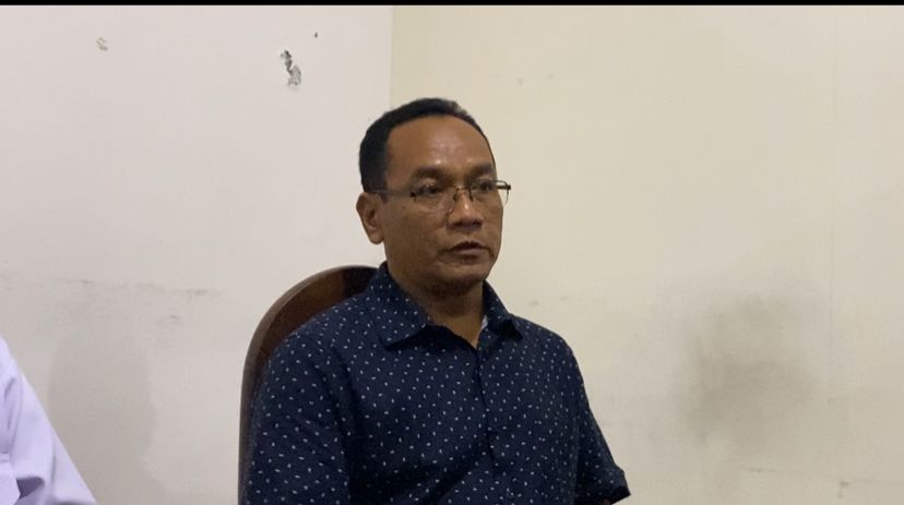 oknum wartawan