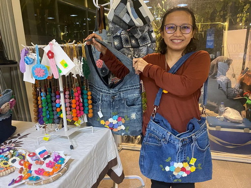Kendi Craft