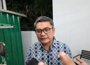 Komnas HAM Putuskan Aipda Robig Penembak Siswa SMK Langgar HAM: Termasuk Extra Judical Killing