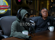 Korban Kelima Ungkap Modus Cabul Agus Buntung Pria Difabel NTB: Dia Selalu Ngeluh Tidak Dihargai