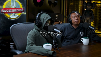 Korban Kelima Ungkap Modus Cabul Agus Buntung Pria Difabel NTB: Dia Selalu Ngeluh Tidak Dihargai