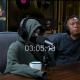Korban Agus Buntung