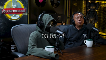 Korban Agus Buntung