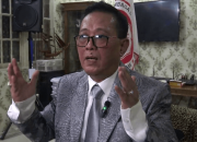 Terus Jalani Proses Pengadilan, Aipda Robig Bakal Didampingi Tujuh Kuasa Hukum