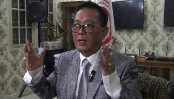 Terus Jalani Proses Pengadilan, Aipda Robig Bakal Didampingi Tujuh Kuasa Hukum