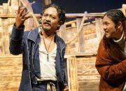 Teater Gema