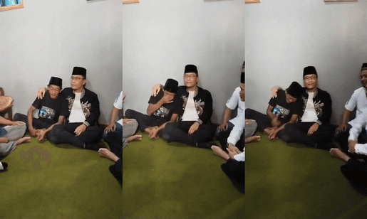 Miftah Es Teh