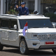 Prabowo Semarang