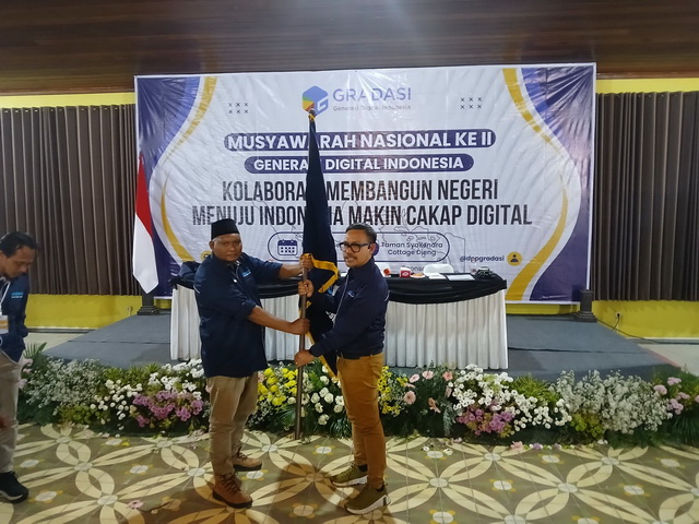 Upi Asmaradhana
