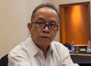 Pengamat Politik Undip Sebut Kepala Daerah Dipilih DPRD sebagai Langkah Mundur, Ini Alasannya