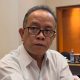 Kepala Daerah DPRD