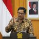 Kinerja Jawa Tengah