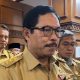 Nataru Jawa Tengah