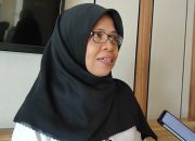 Terima 386 Aduan Sepanjang 2024, Ombudsman Soroti Kemiskinan dan Pengangguran di Jateng