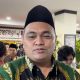 DPRD Kepala Daerah