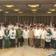 Pilkada PKB