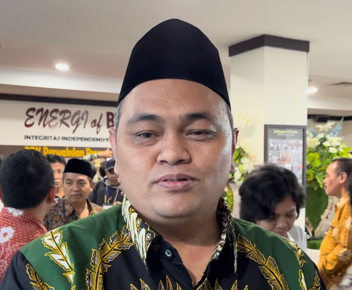 DPRD Kepala Daerah