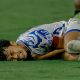 PSIS Degradasi Liga | PSIS FIFA | PSIS PSS Barito