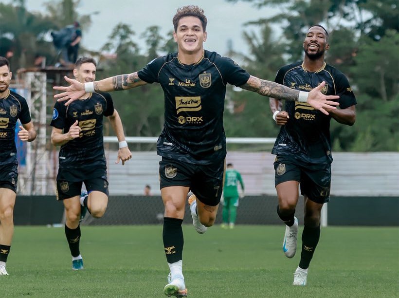 PSIS Timnas | PSIS Semen