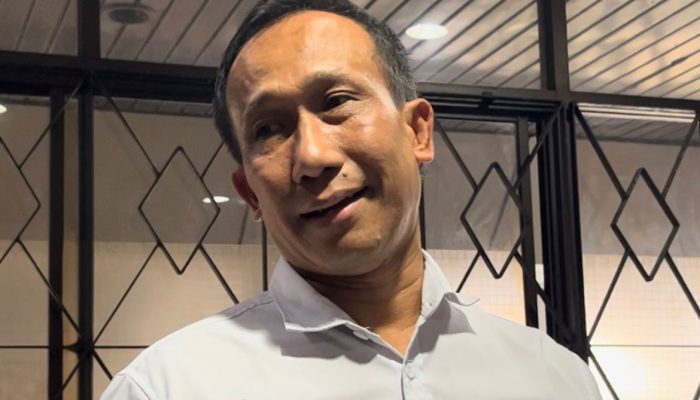 Desak Pemecatan Kapolrestabes Semarang, Kuasa Hukum Keluarga Gamma: Masa Polri Bobrok karena Banyak Oknum?
