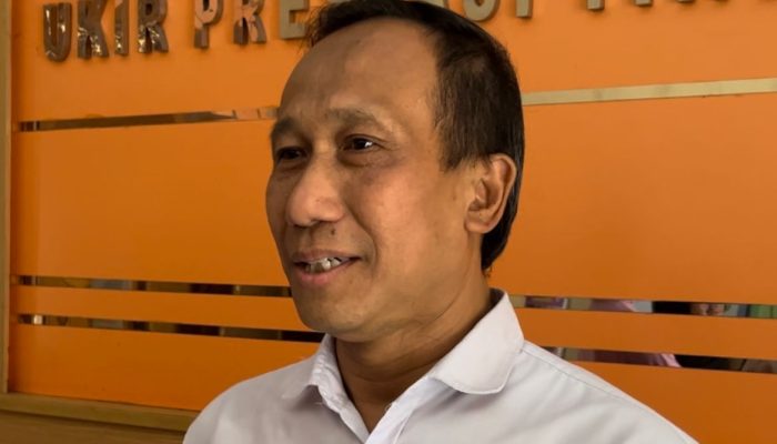 Video Kasus Penembakan Pelajar, Polrestabes Semarang Dituding Langgar UU Sistem Peradilan Pidana Anak