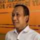 Zainal Semarang