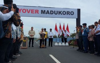 Prabowo Madukoro