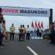 Prabowo Madukoro