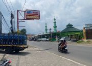 Tunggu di TKP, Keluarga Gamma Hadiri Rekonstruksi Kasus Penembakan oleh Aipda Robig